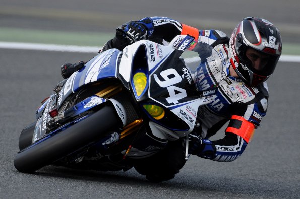 2013 01 Bol D'Or 01769